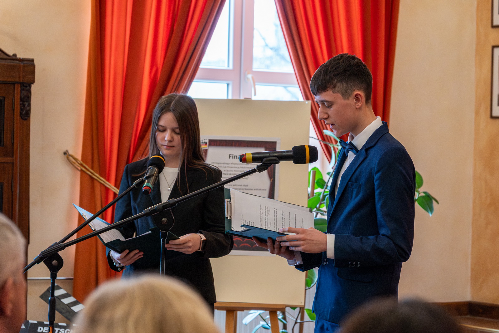 Zdjęcie 27.03.2026 Deutsch in der Hauptrolle-2805f85337-496d-472c-b596-0224a7db9ed7.jpg w galerii Deutsch in der Hauptrolle - wyniki VIII edycji